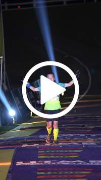 BIB:  <button type="button" onclick="openModal(27133181)" class="btn btn-primary btn-sm float-right" data-toggle="modal" data-target=".modal-high-quality">
                <i class="fa fa-download"></i> Download
                </button>